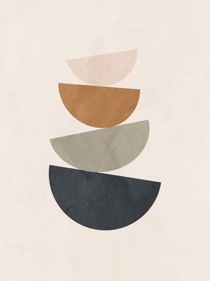 GEOMETRICOS - 40A