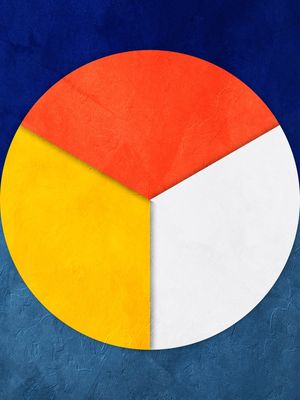 FORMAS GEOMETRICAS - 249A