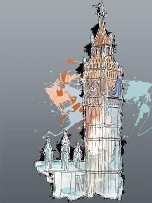 BIGBEN