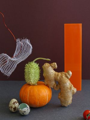 DIPTYQUE_1