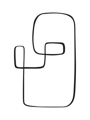 PINCEL A MÃO 1