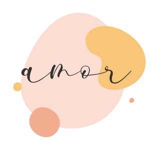 AMOR ORGANICO