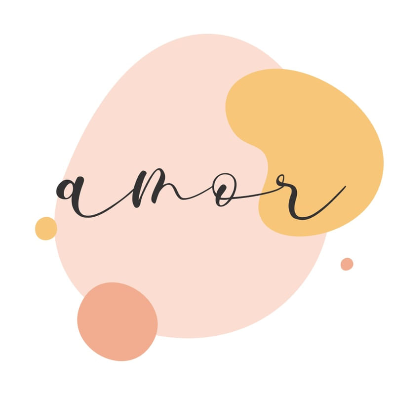 AMOR ORGANICO