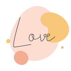 LOVE ORGANICO