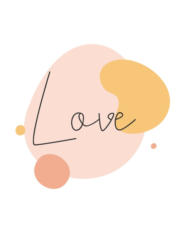 LOVE ORGANICO 2