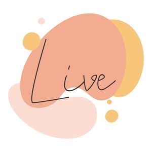 LIVE ORGANICO