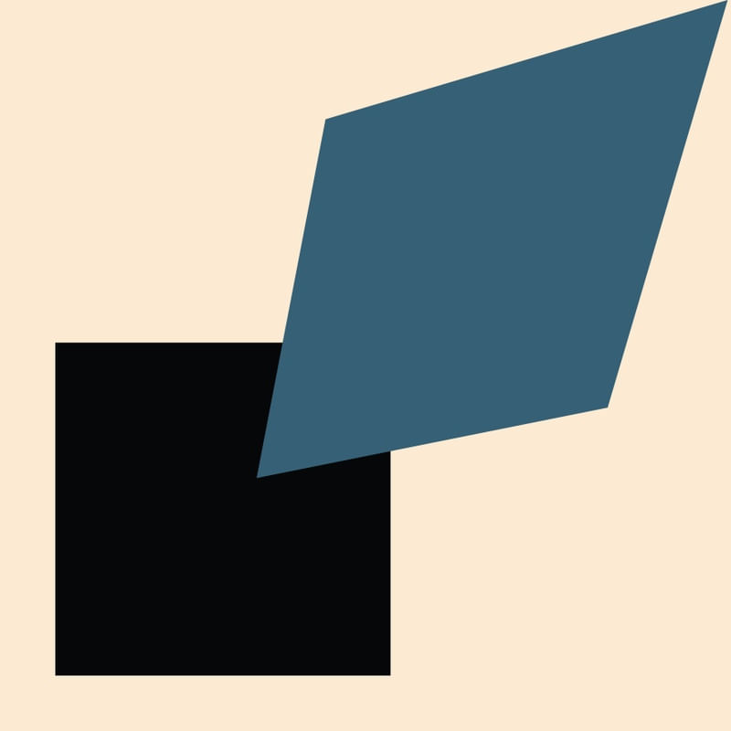 SQUARE TIP 1