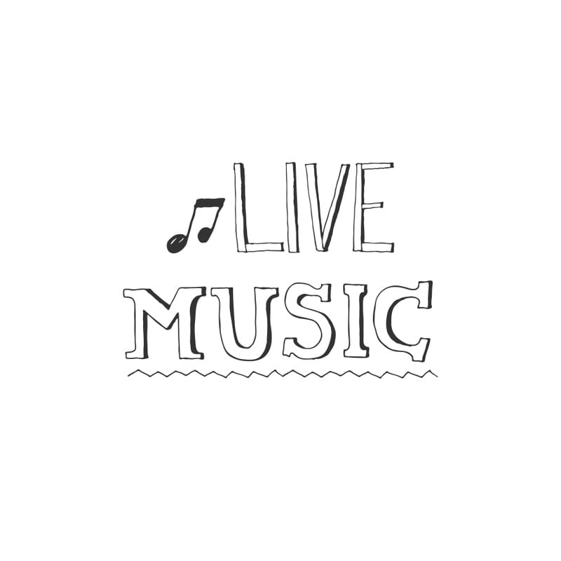 MUSIC MINIMALISTA 1