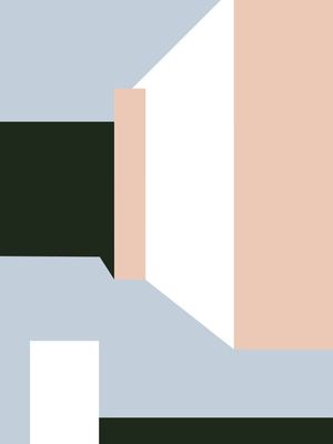 LINES 003 - GEOMETRIA