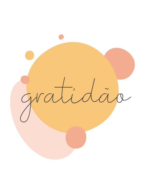 GRATIDAO ORGANICO 2