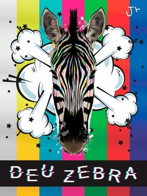DEU_ZEBRA_1