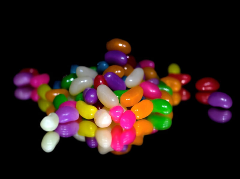 DOCES 04