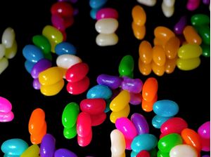 DOCES 7