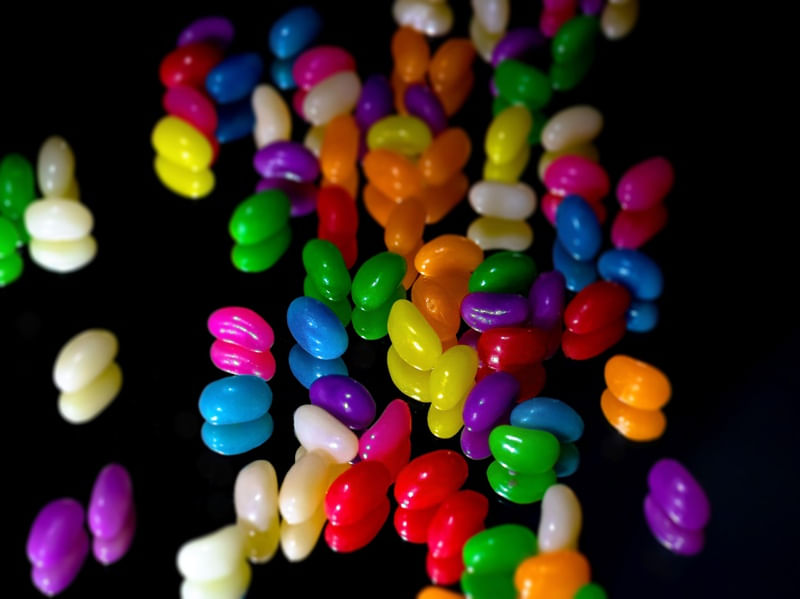 DOCES 11