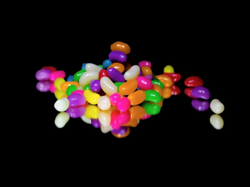 DOCES 19