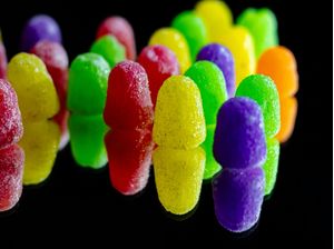 DOCES 2
