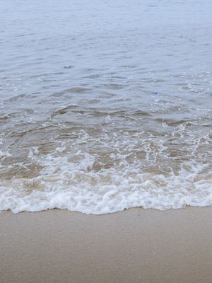 ESSAS PEQUENAS ONDAS