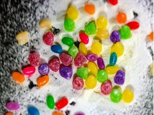 DOCES 13