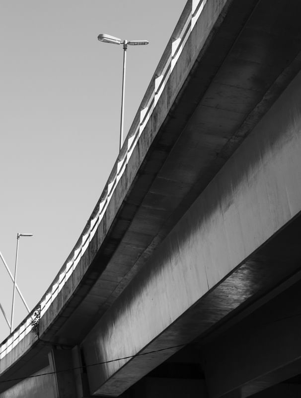 04_DE
