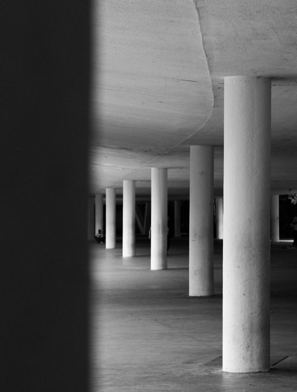 08_DE