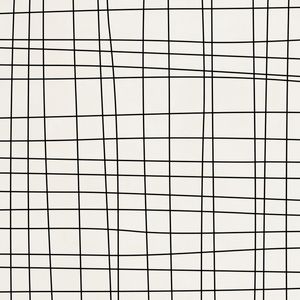 LINE ART - 01