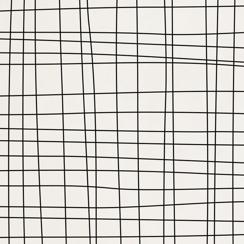 LINE ART - 01