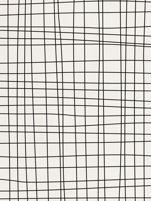 LINE ART - 02