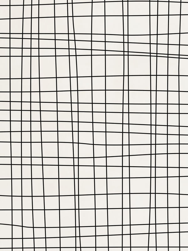 LINE ART - 02