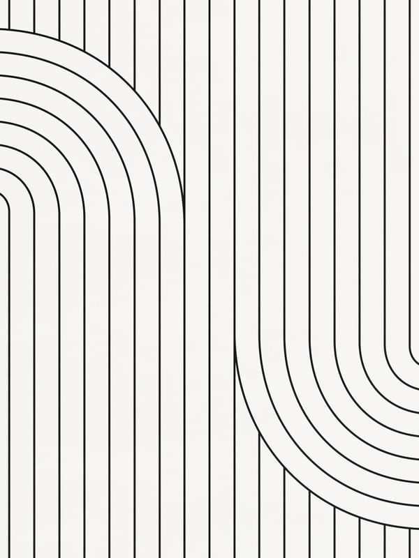 LINE ART - GEOMETRIC SHAPES 03