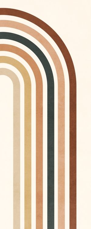 MINIMAL ARCHES