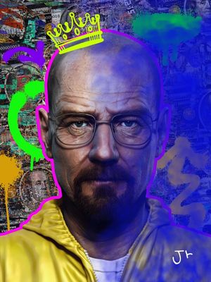 BREAKING_BAD