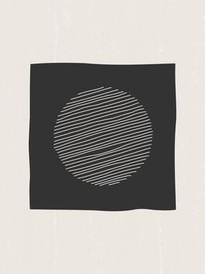 ABSTRATO ORGANICO PB 1