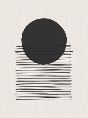 ABSTRATO ORGANICO PB 2
