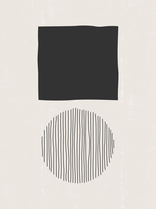 ABSTRATO ORGANICO PB 3