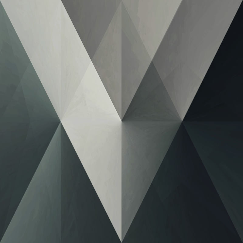 GREEN QUARTZ 003