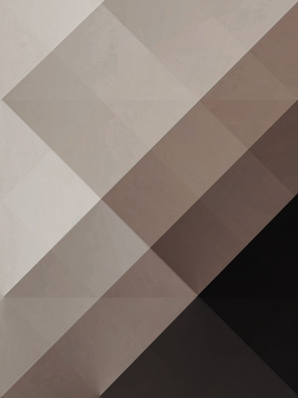 GNIXX CREAM 001