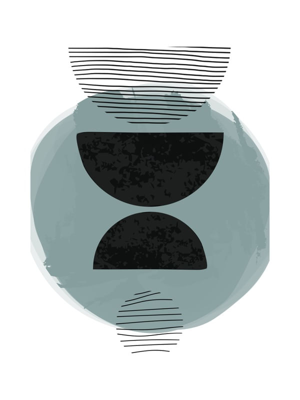 FORMAS ABSTRATAS 1