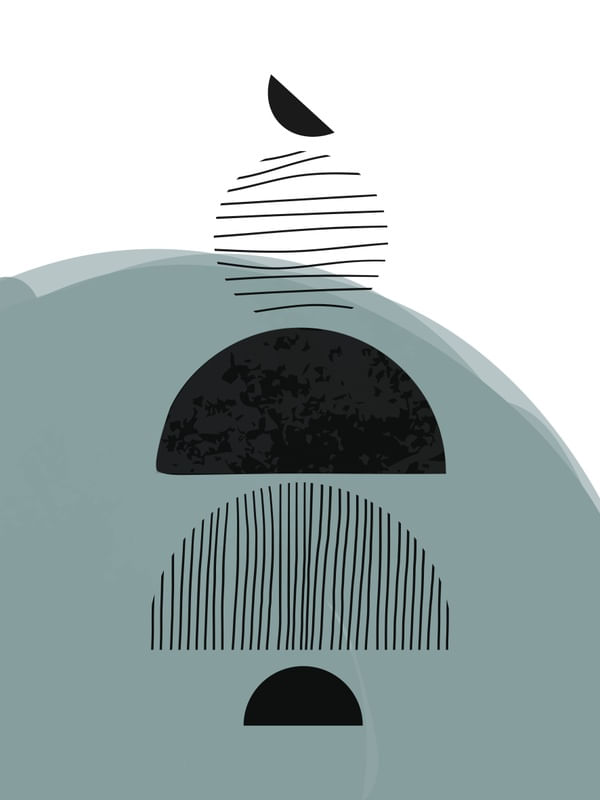 FORMAS ABSTRATAS 2