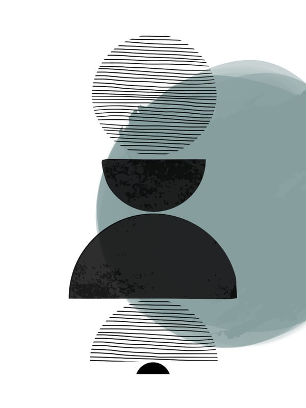 FORMAS ABSTRATAS 3