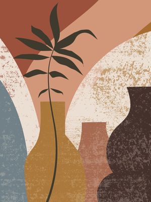 FOLHA E FORMAS 1
