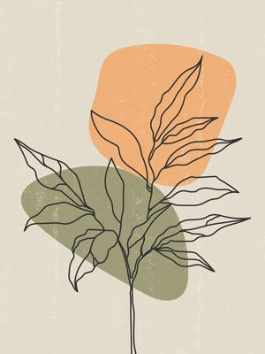 FOLHA MINIMALISTA 5