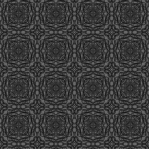 MULTIPLIED ABSTRATO RAIADO