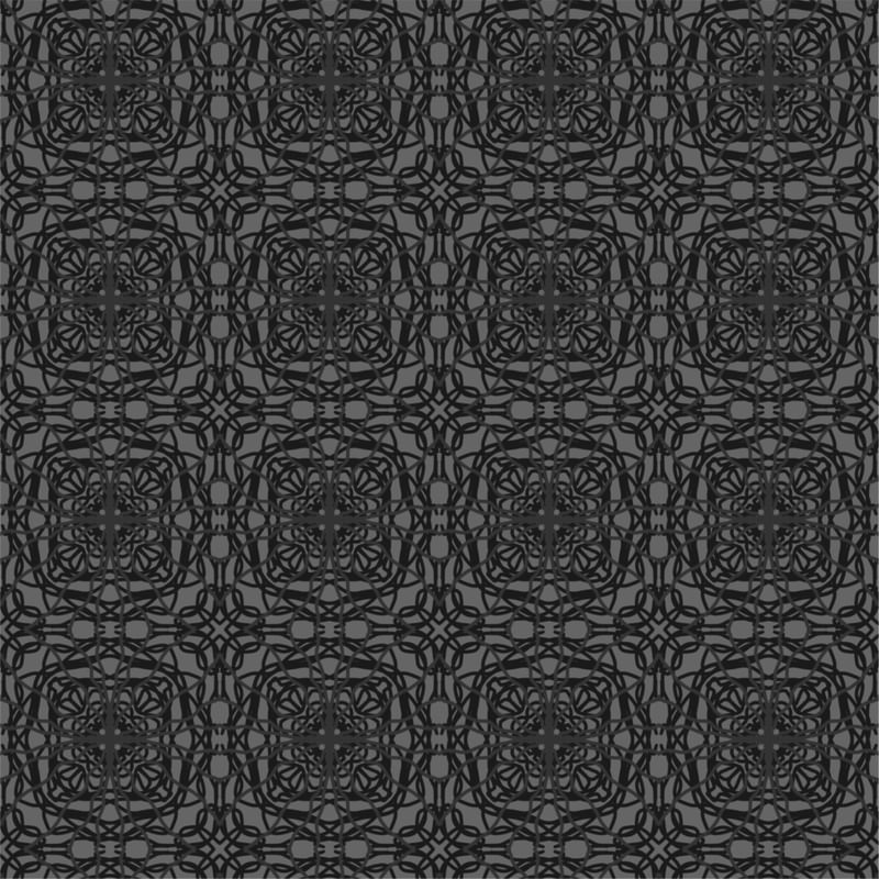 MULTIPLIED ABSTRATO RAIADO