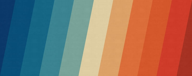 GEOMETRIES V