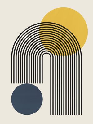 SIMPLICITY XIII