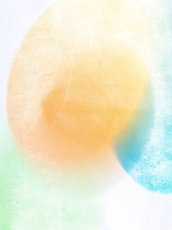 SOUNDS OF SPRING #1