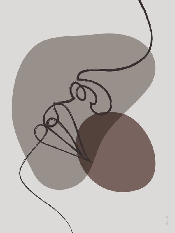 FÔLEGO N.163