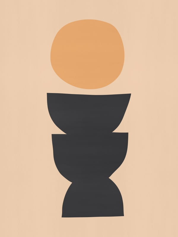 ORGANIC DESIGN 02