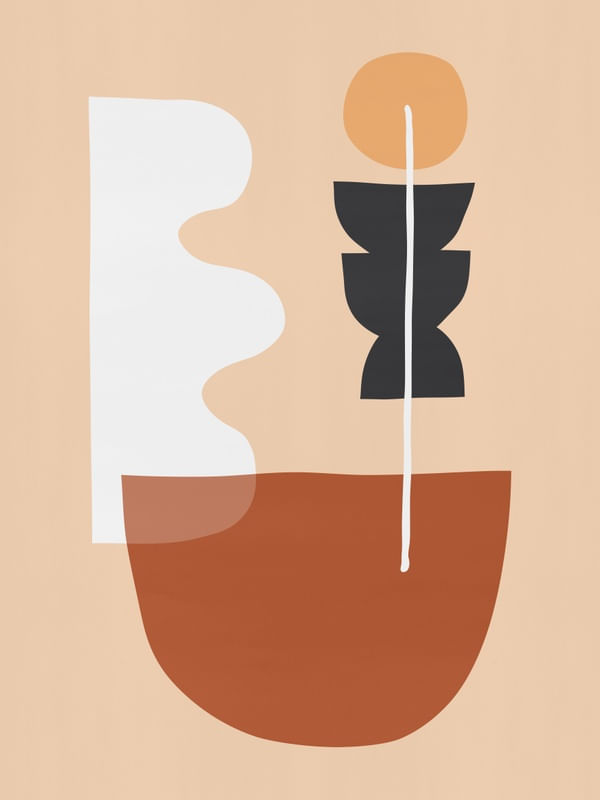 ORGANIC DESIGN 01