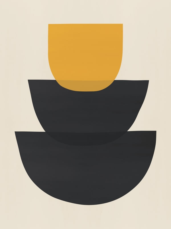 ORGANIC DESIGN 04